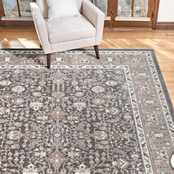 Dorset Rug Collection, Cade - Picture 2 of 7